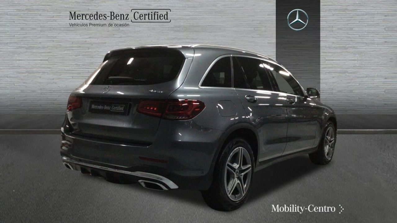 mercedes-clase-glc-glc-220-d-4matic-imagen-1