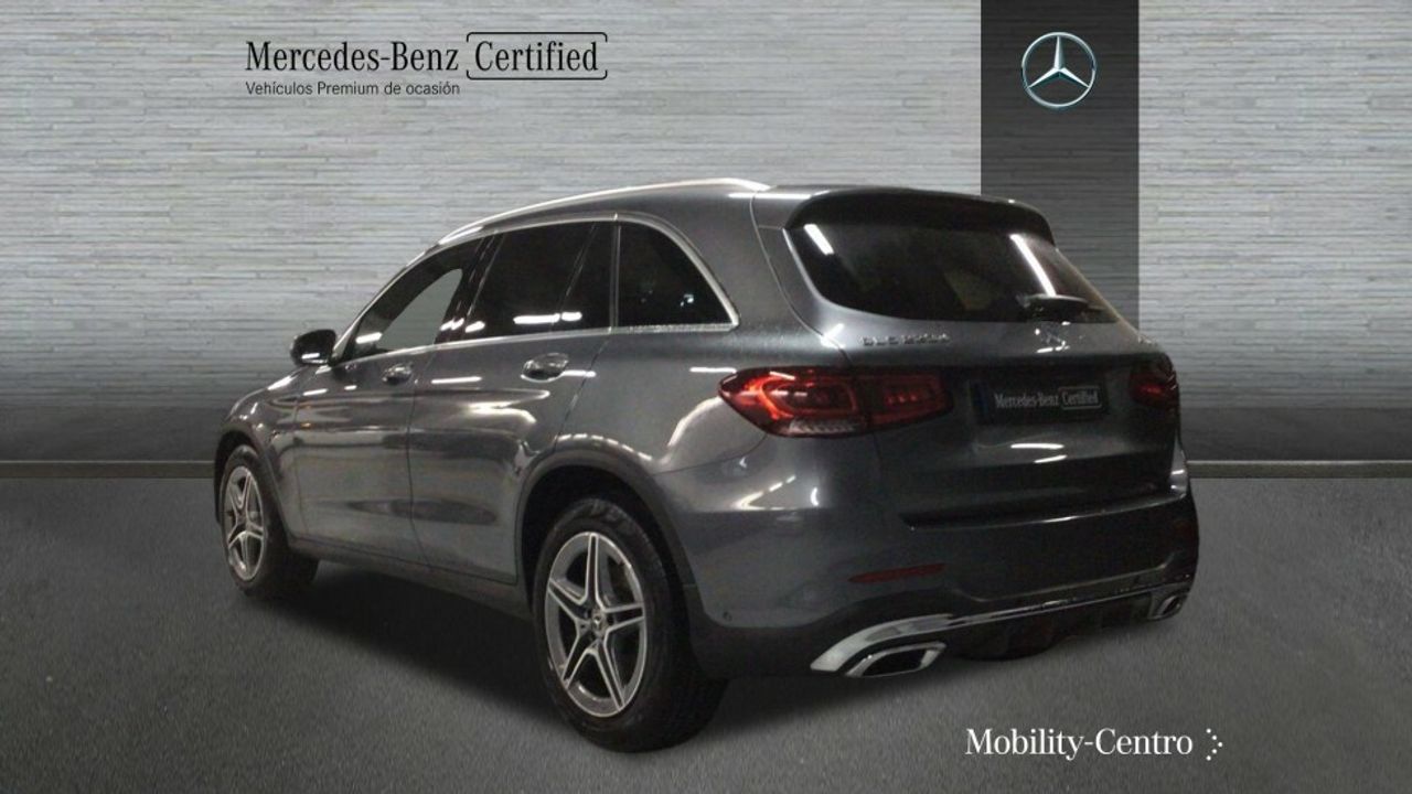 mercedes-clase-glc-glc-220-d-4matic-imagen-3