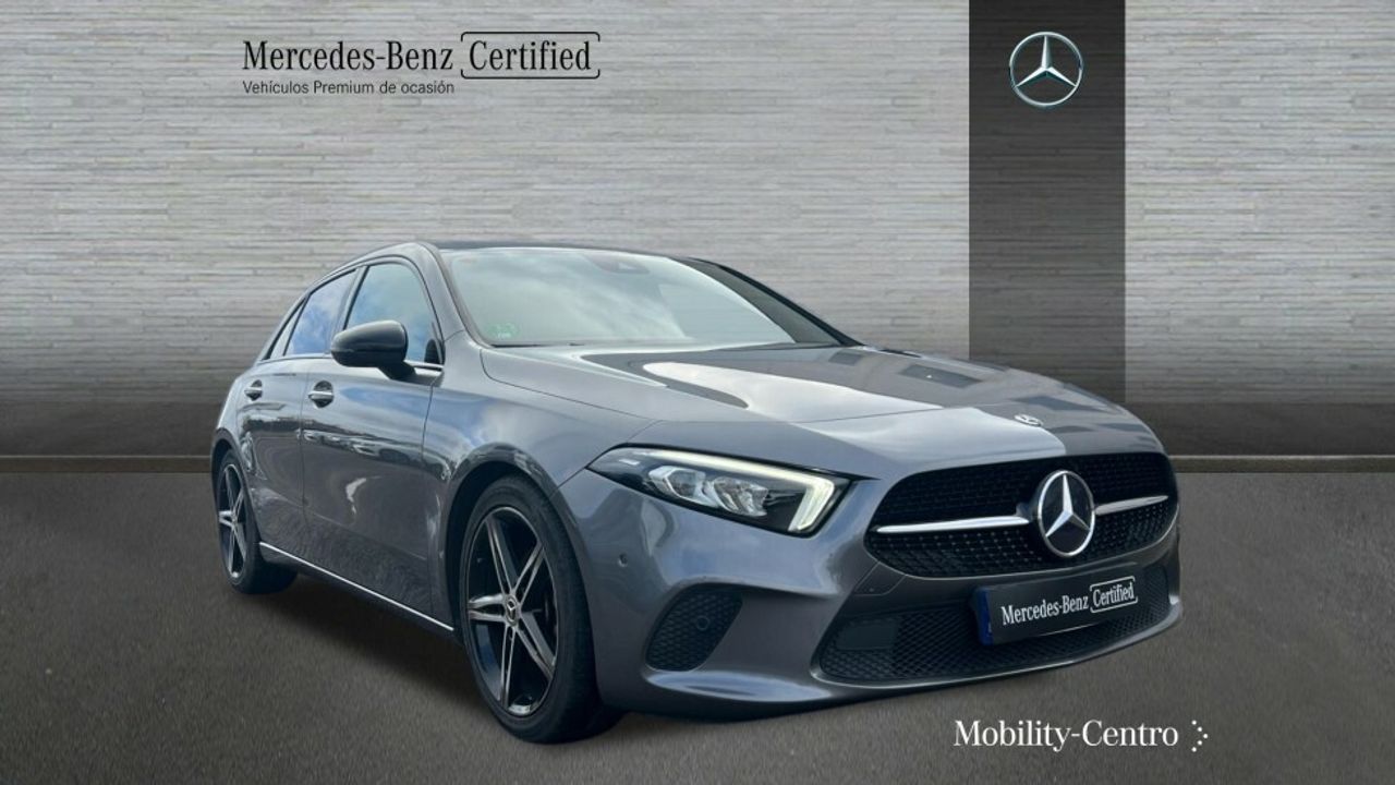 mercedes-clase-a-a-180-d-imagen-2