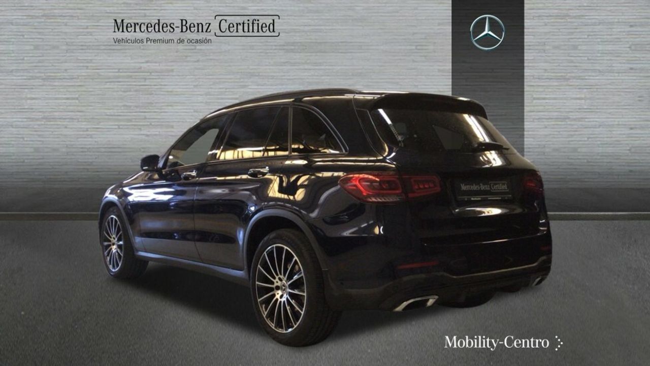 mercedes-benz-clase-glc-300-4matic-amg-line-euro-6d-temp-imagen-3