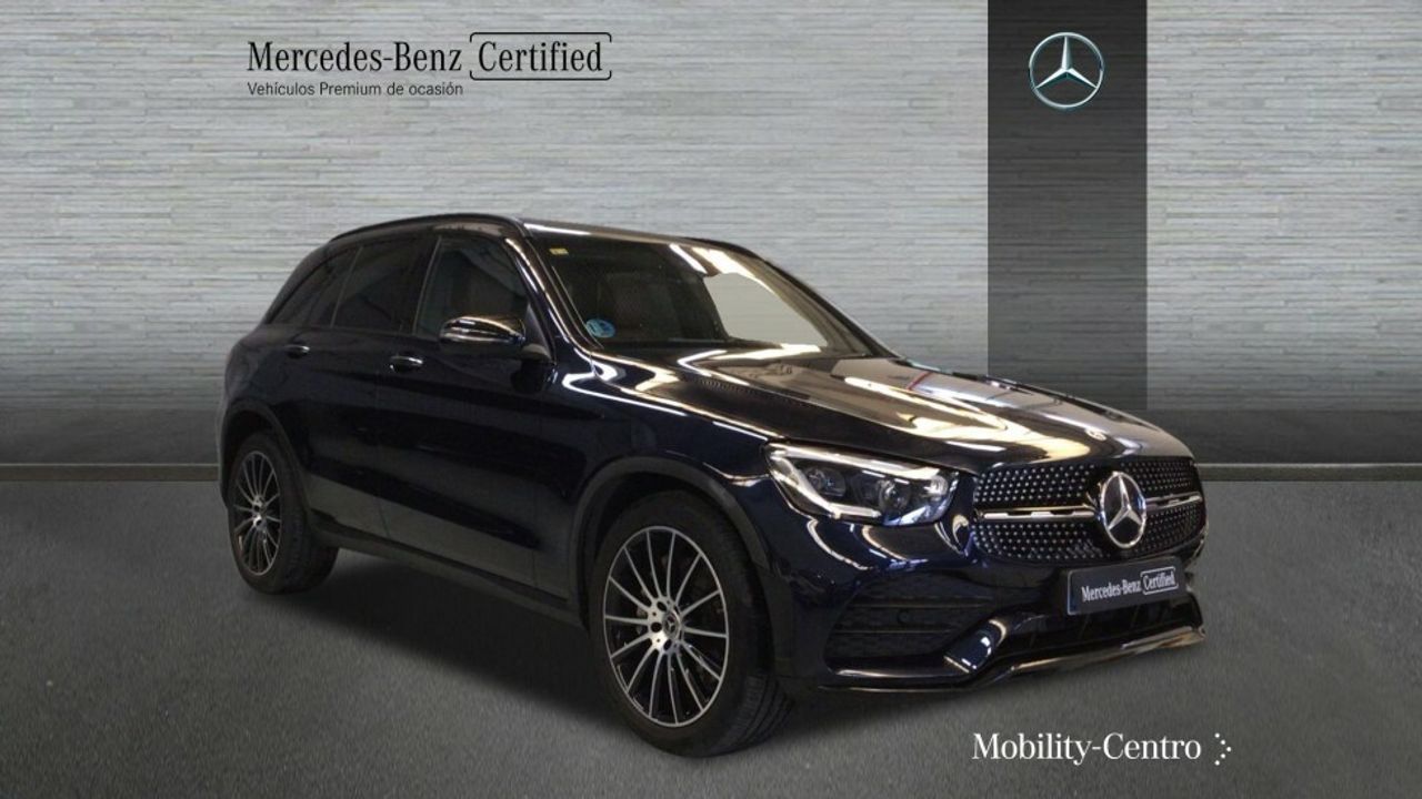 mercedes-benz-clase-glc-300-4matic-amg-line-euro-6d-temp-imagen-2