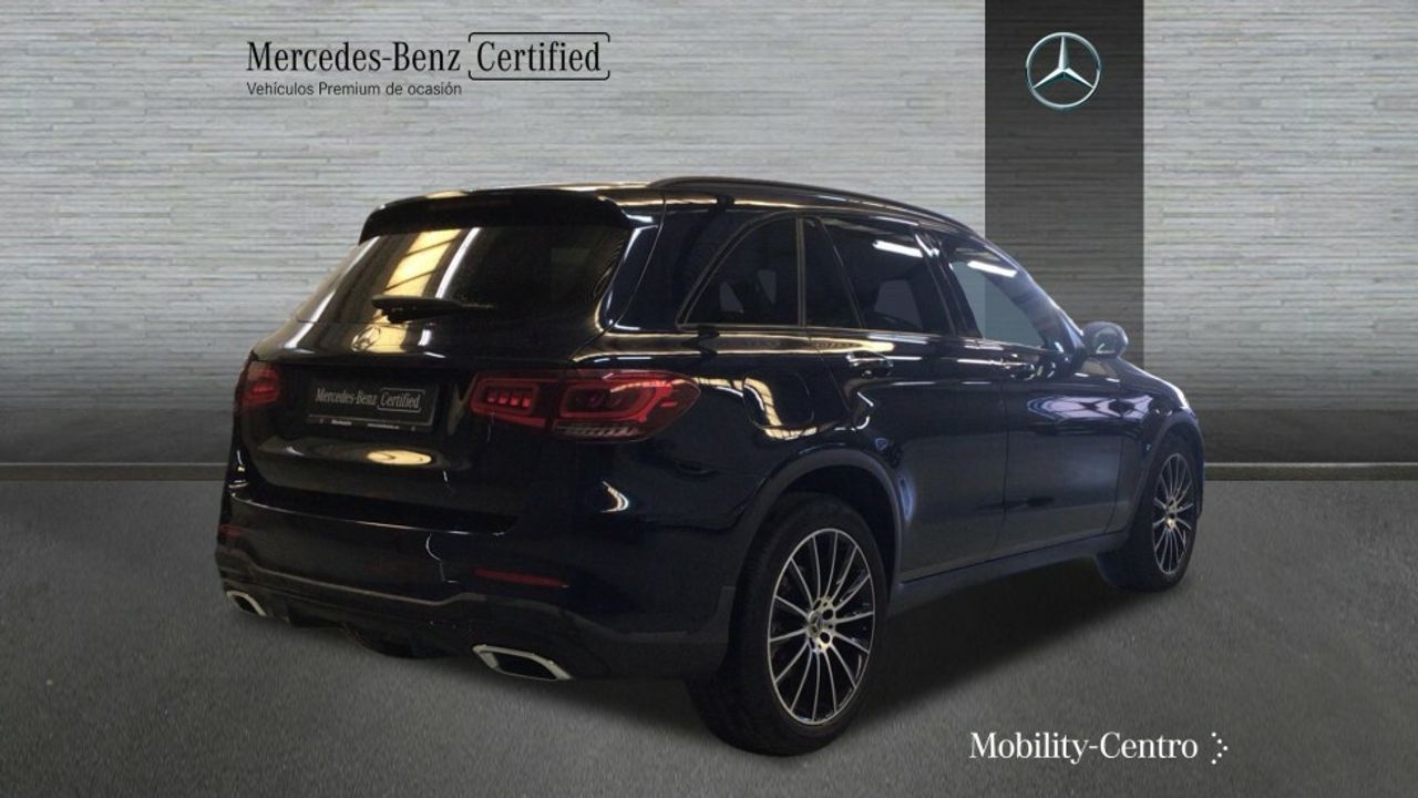 mercedes-benz-clase-glc-300-4matic-amg-line-euro-6d-temp-imagen-1