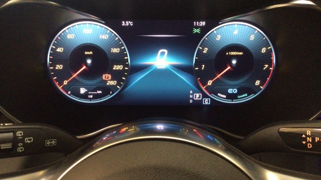 mercedes-benz-clase-glc-300-4matic-amg-line-euro-6d-temp-imagen-18