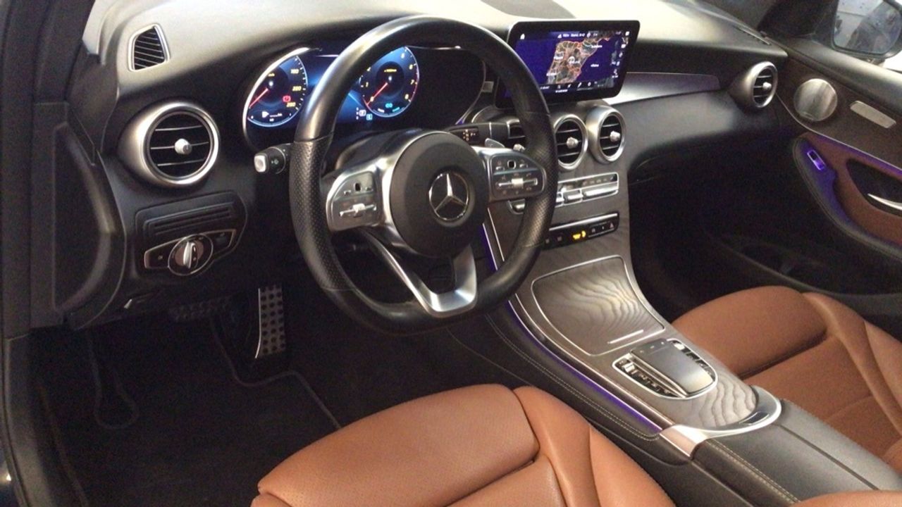 mercedes-benz-clase-glc-300-4matic-amg-line-euro-6d-temp-imagen-5