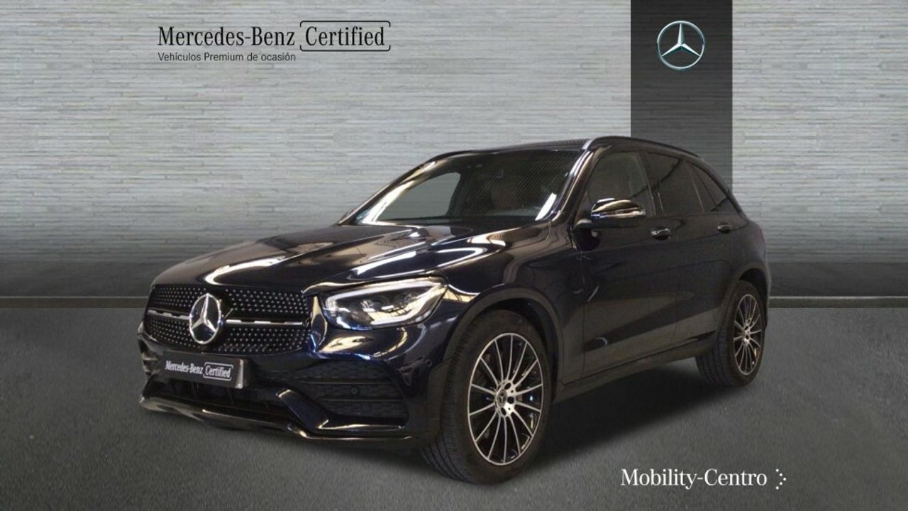 mercedes-benz-clase-glc-300-4matic-amg-line-euro-6d-temp-imagen-0