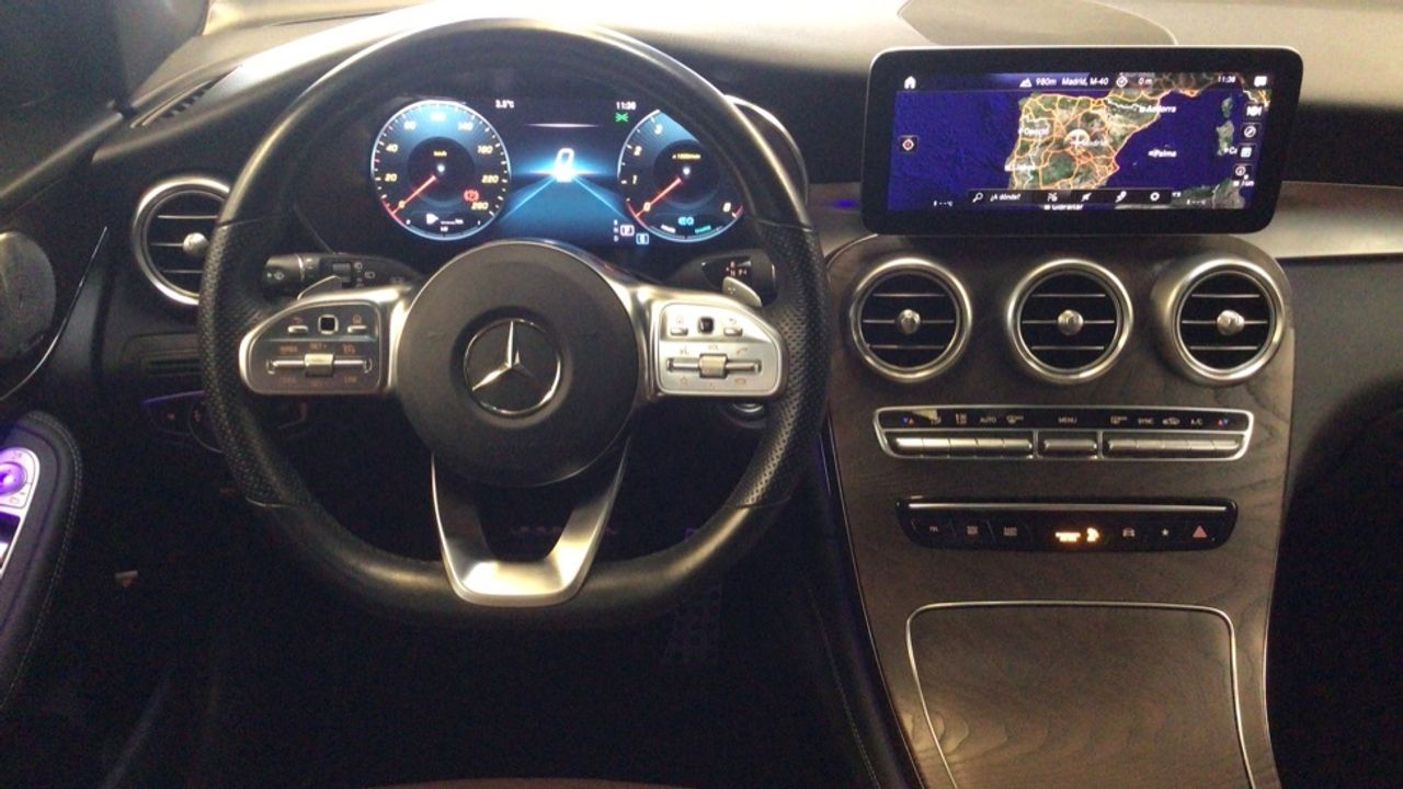 mercedes-benz-clase-glc-300-4matic-amg-line-euro-6d-temp-imagen-8