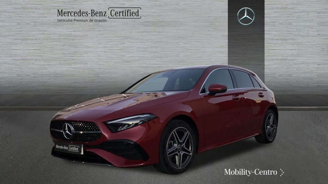 mercedes-clase-a-a-250-e-con-tecnologia-hibrida-eq-imagen-0