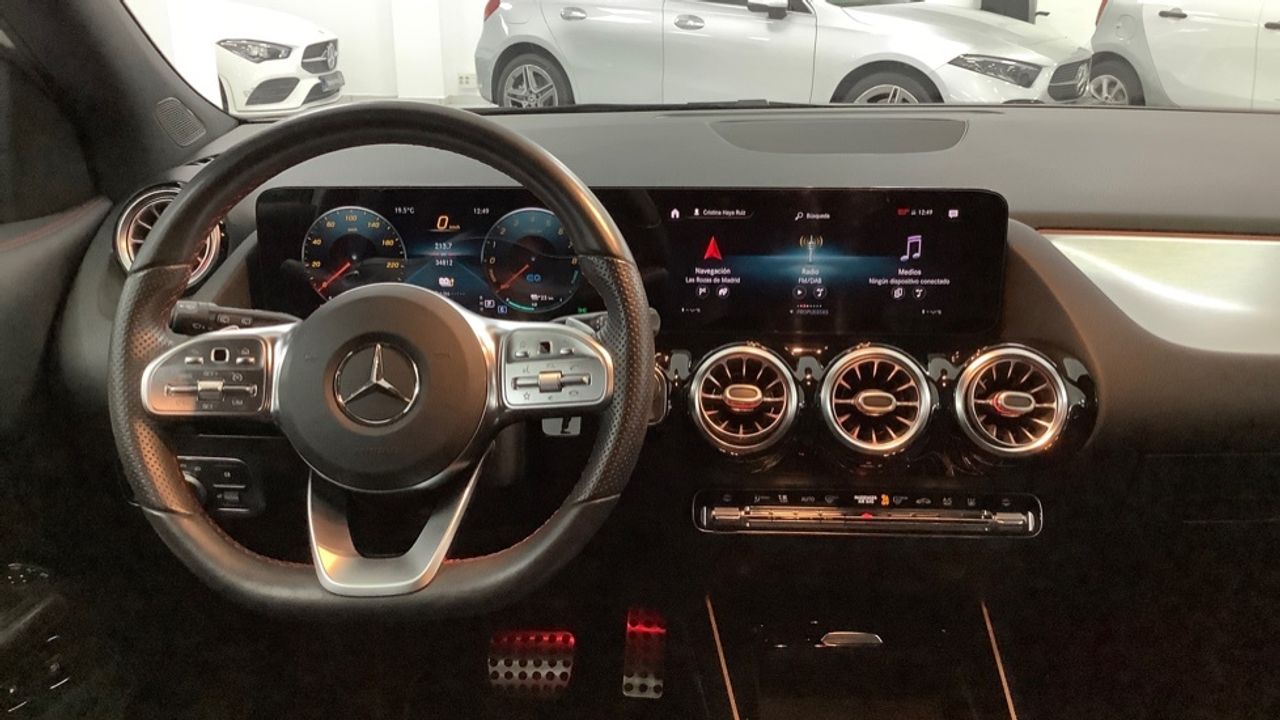 mercedes-gla-gla-250-e-imagen-7