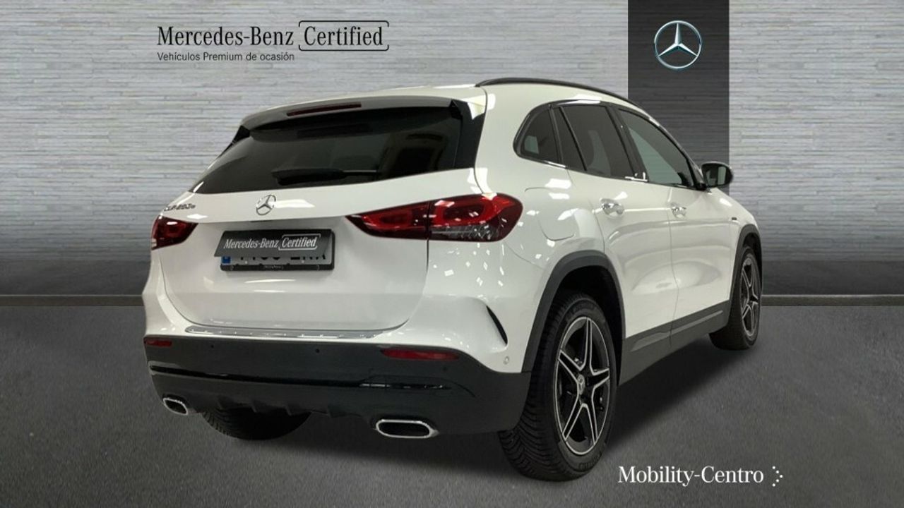 mercedes-gla-gla-250-e-imagen-1