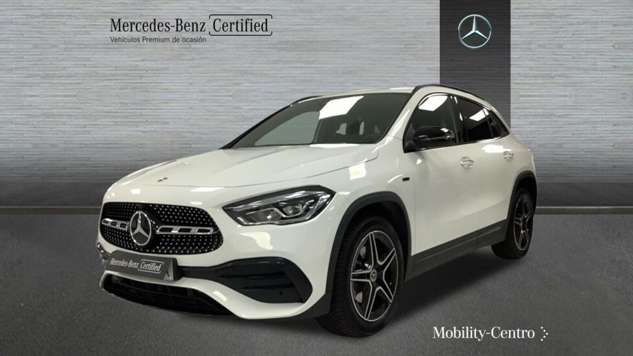 mercedes-gla-gla-250-e-imagen-0