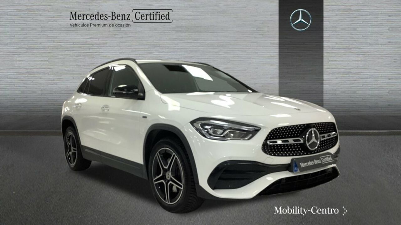 mercedes-gla-gla-250-e-imagen-2