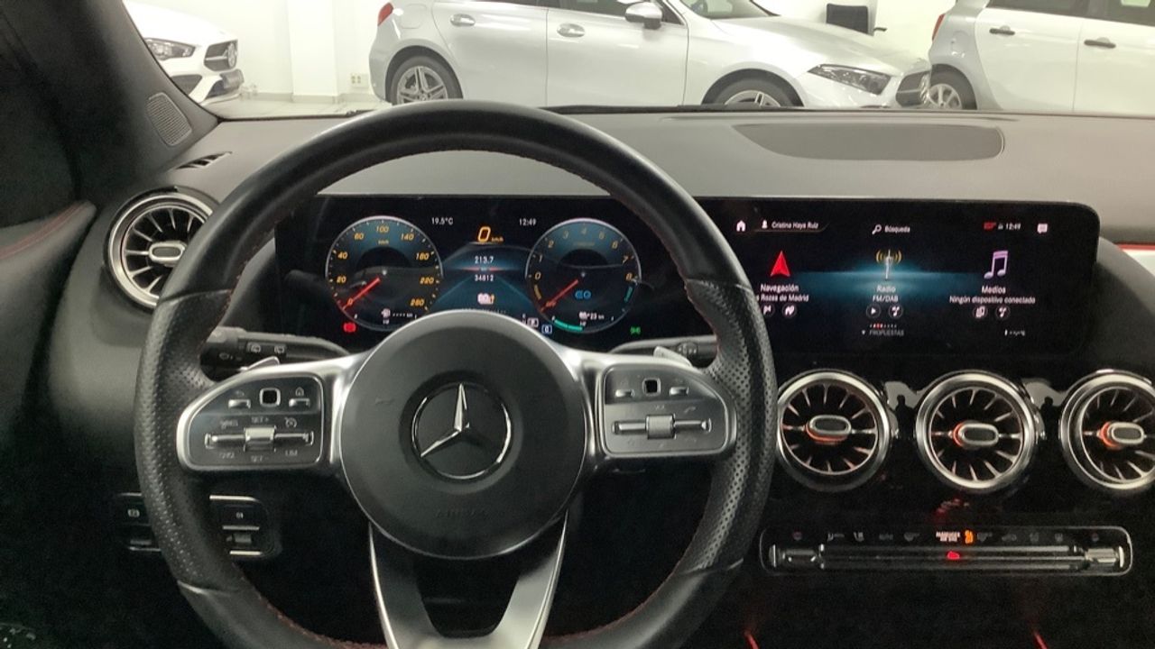 mercedes-gla-gla-250-e-imagen-8