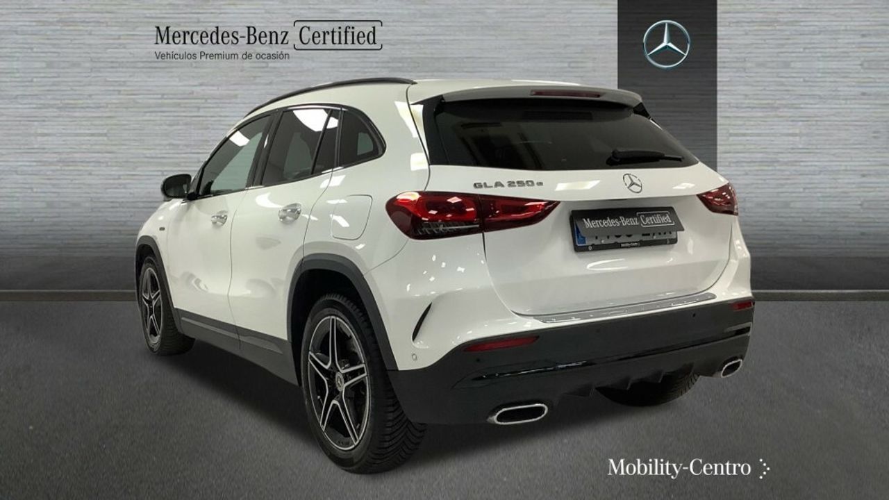 mercedes-gla-gla-250-e-imagen-3