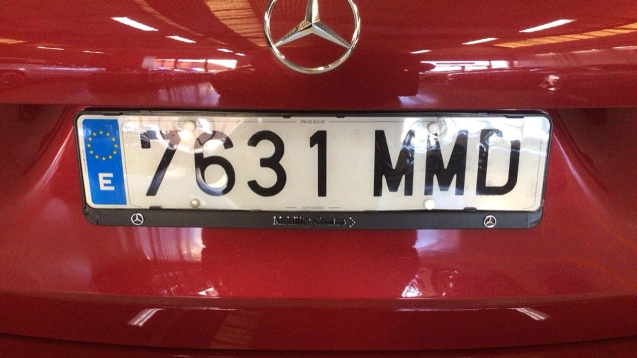 mercedes-clase-b-b-200-d-imagen-26