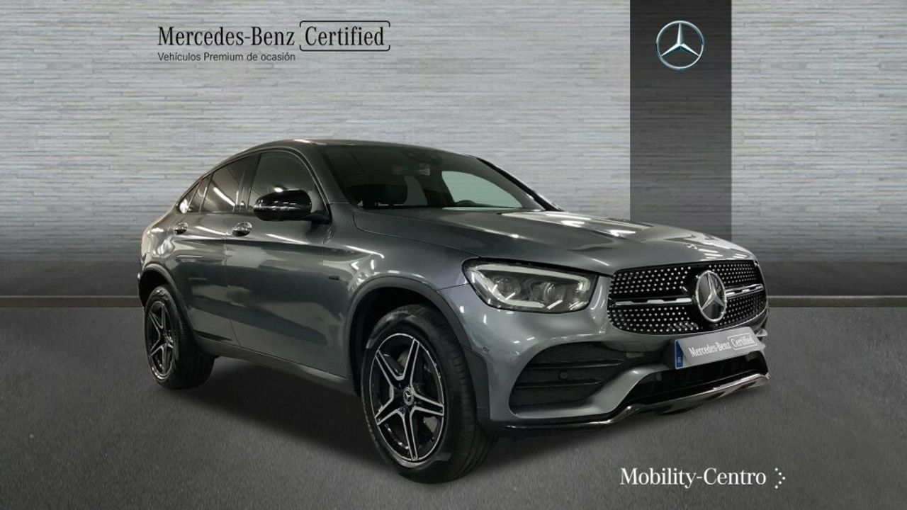 mercedes-glc-coupe-glc-300-de-4matic-imagen-2