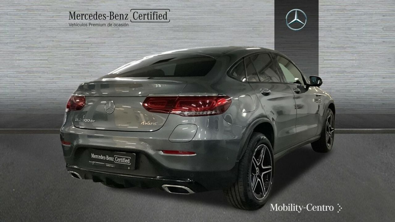 mercedes-glc-coupe-glc-300-de-4matic-imagen-1