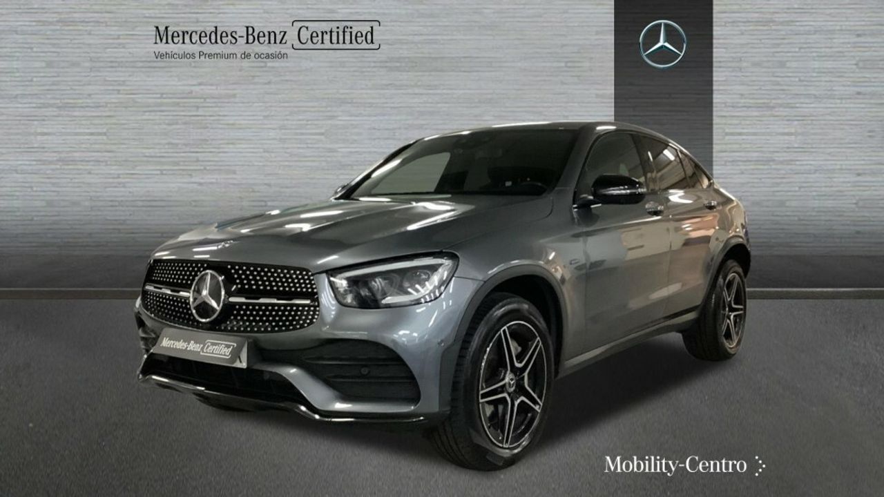 mercedes-glc-coupe-glc-300-de-4matic-imagen-0