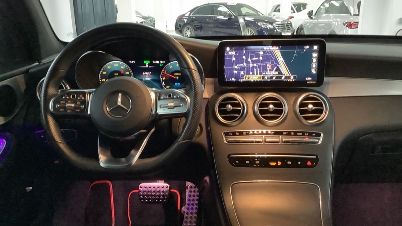 mercedes-glc-coupe-glc-300-de-4matic-imagen-7