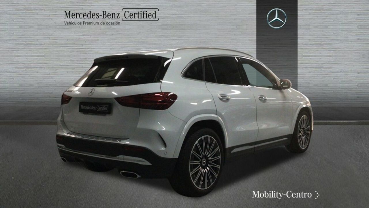 mercedes-gla-gla-200-d-imagen-1