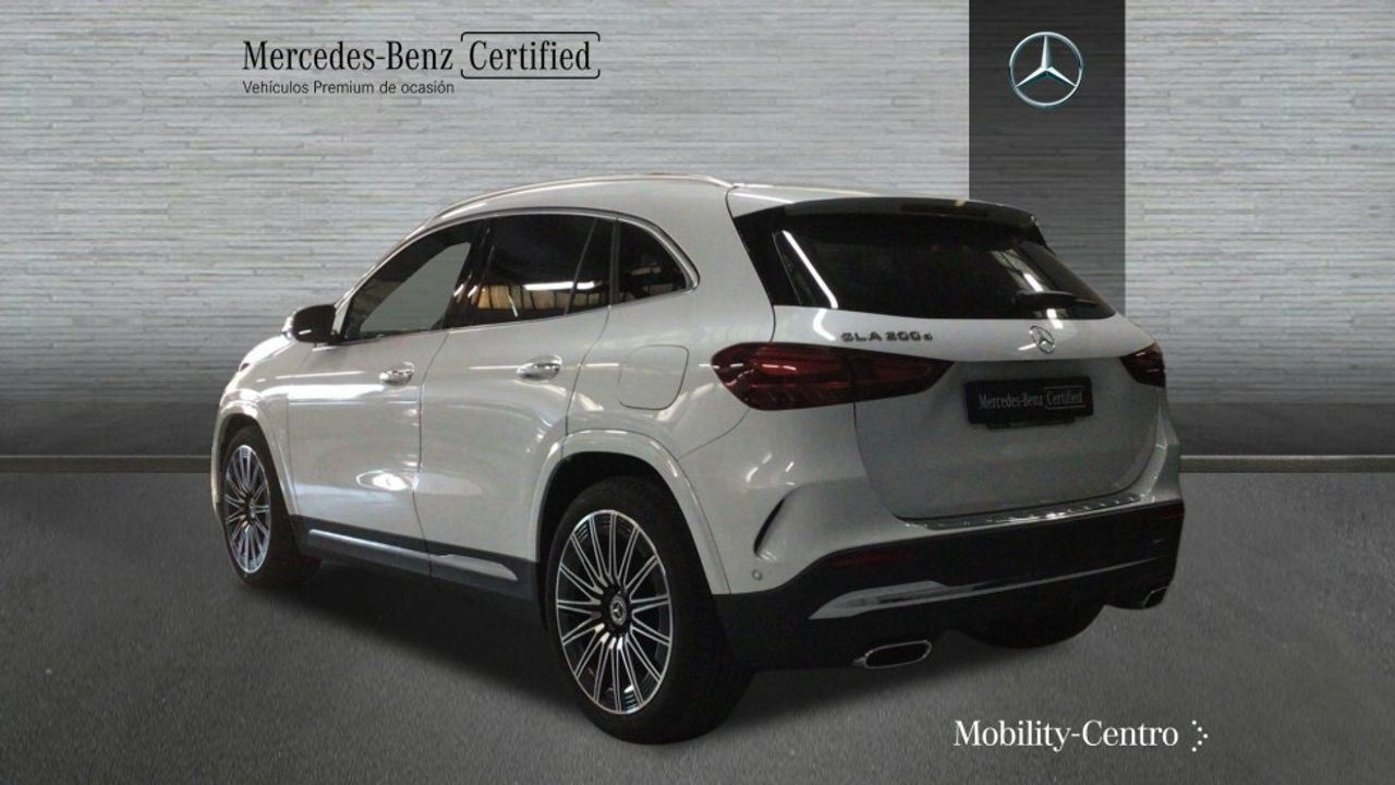 mercedes-gla-gla-200-d-imagen-3