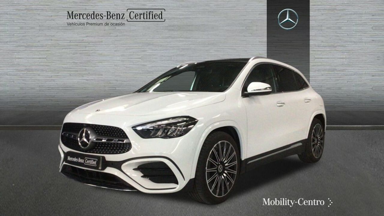 mercedes-gla-gla-200-d-imagen-0