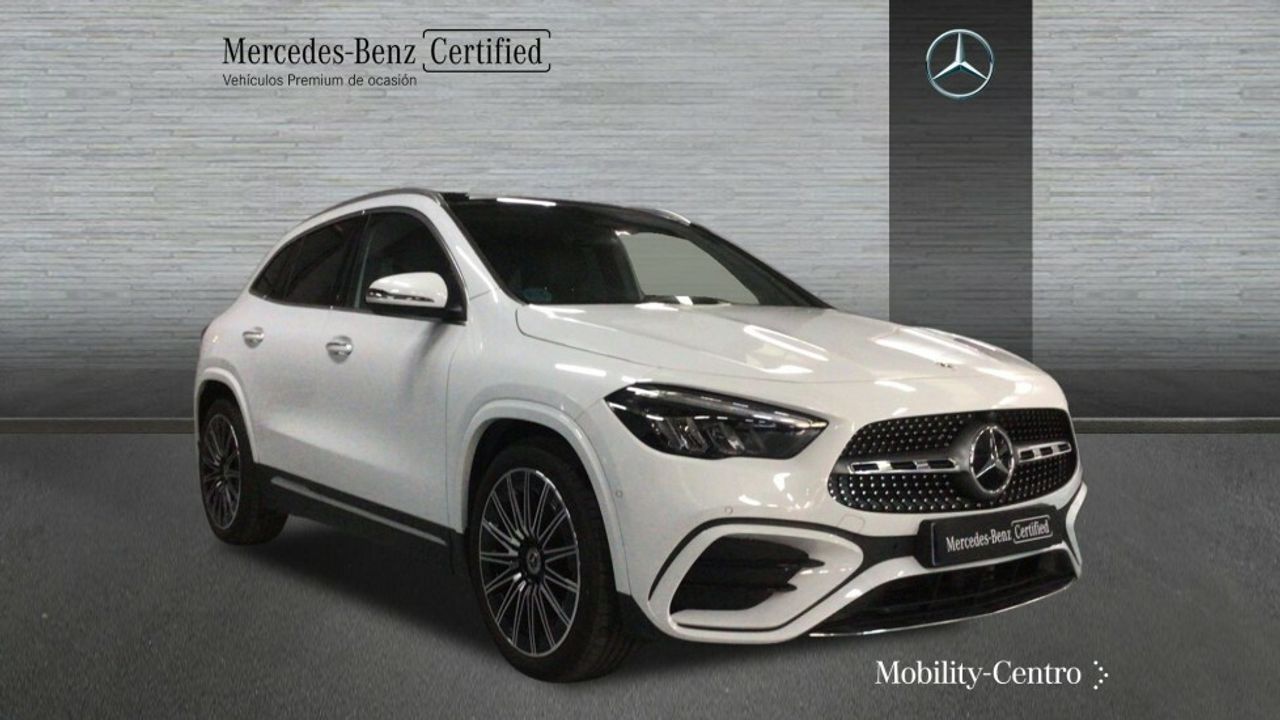 mercedes-gla-gla-200-d-imagen-2