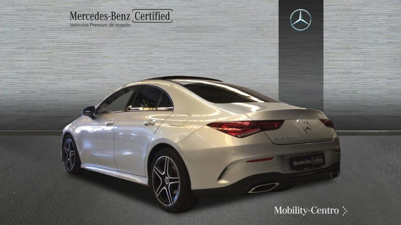 mercedes-cla-cla-200-d-dct-imagen-3