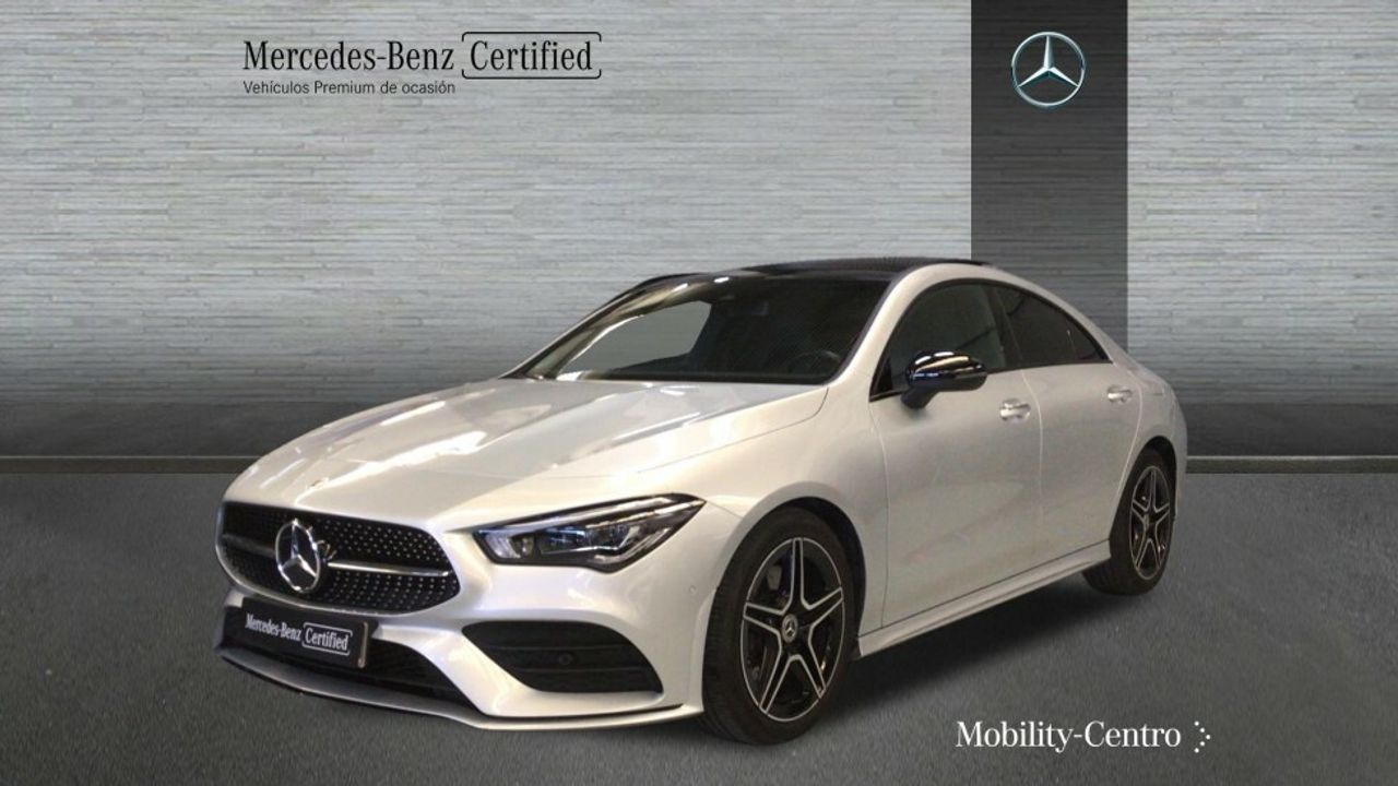 mercedes-cla-cla-200-d-dct-imagen-0