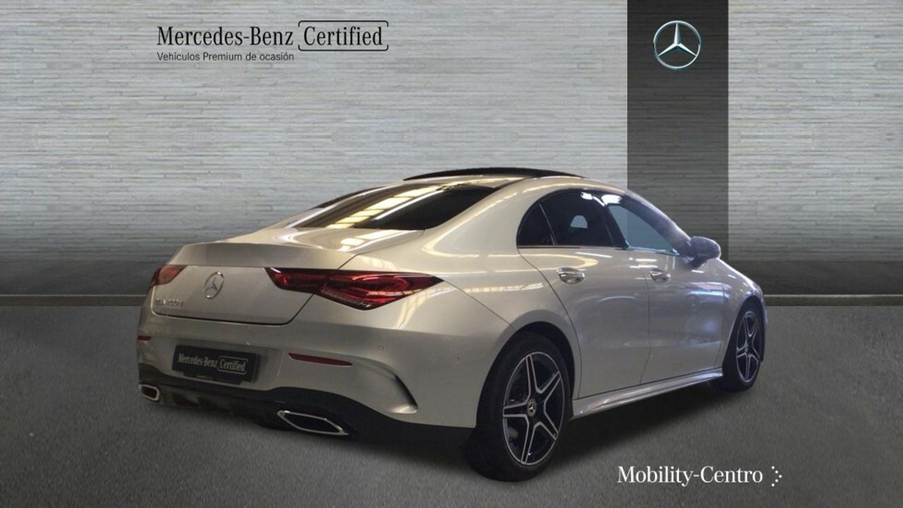 mercedes-cla-cla-200-d-dct-imagen-1