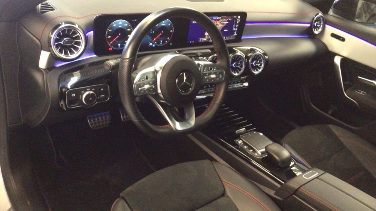 mercedes-cla-cla-200-d-dct-imagen-5