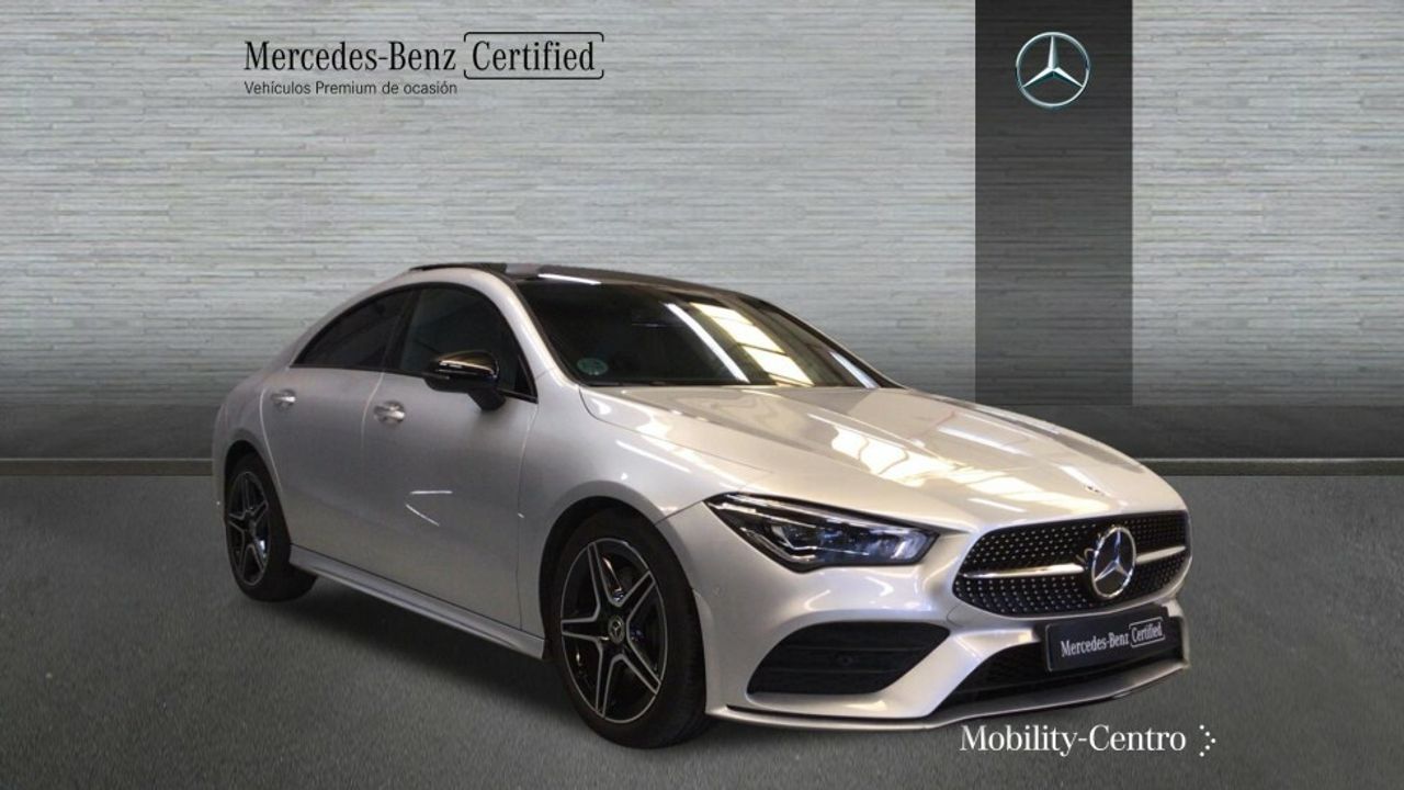 mercedes-cla-cla-200-d-dct-imagen-2