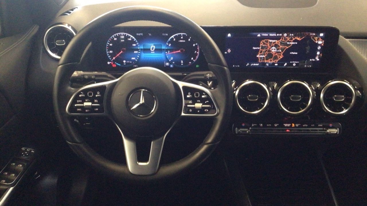 mercedes-gla-gla-200-imagen-8