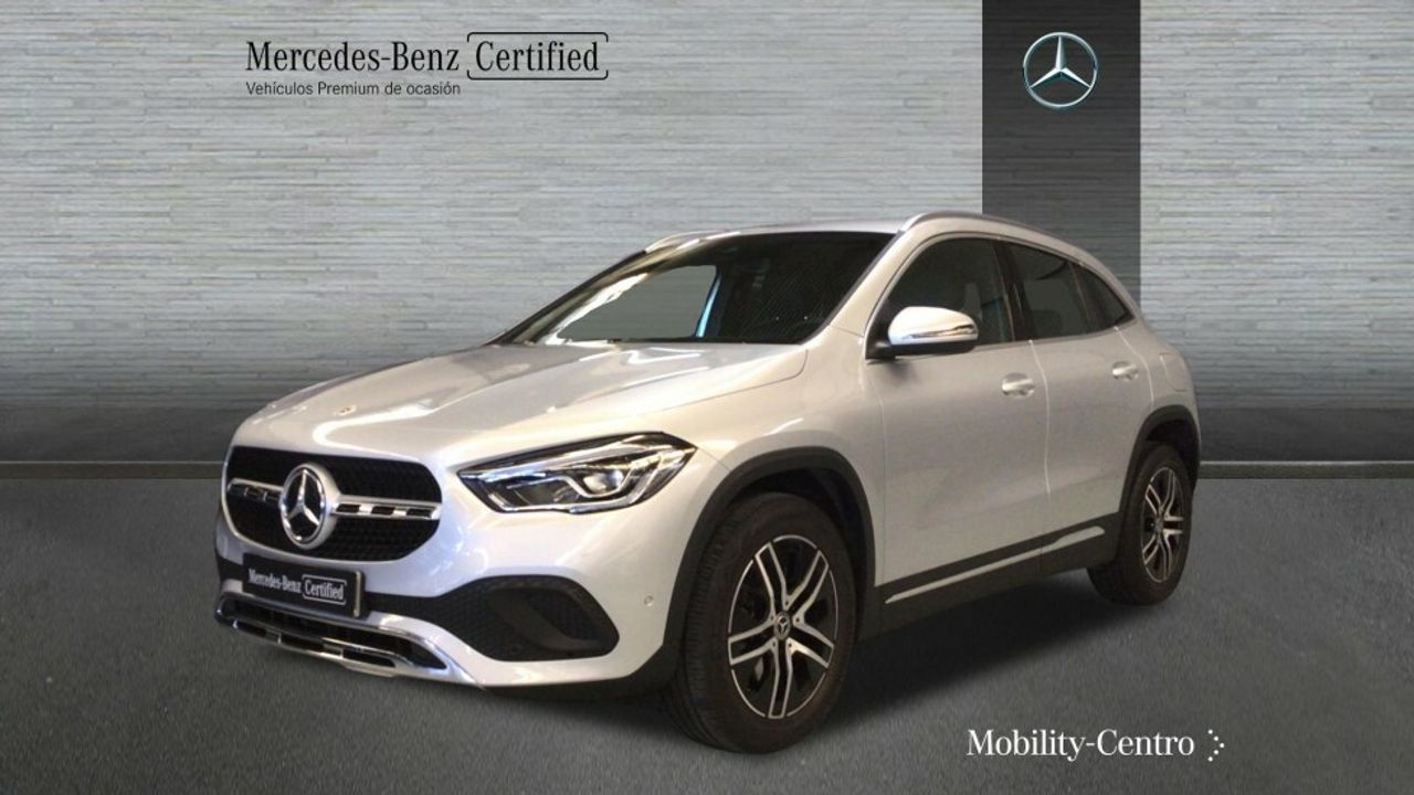 mercedes-gla-gla-200-imagen-0