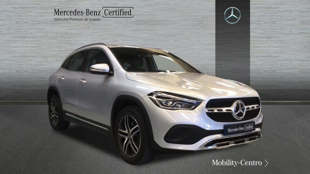 mercedes-gla-gla-200-imagen-2