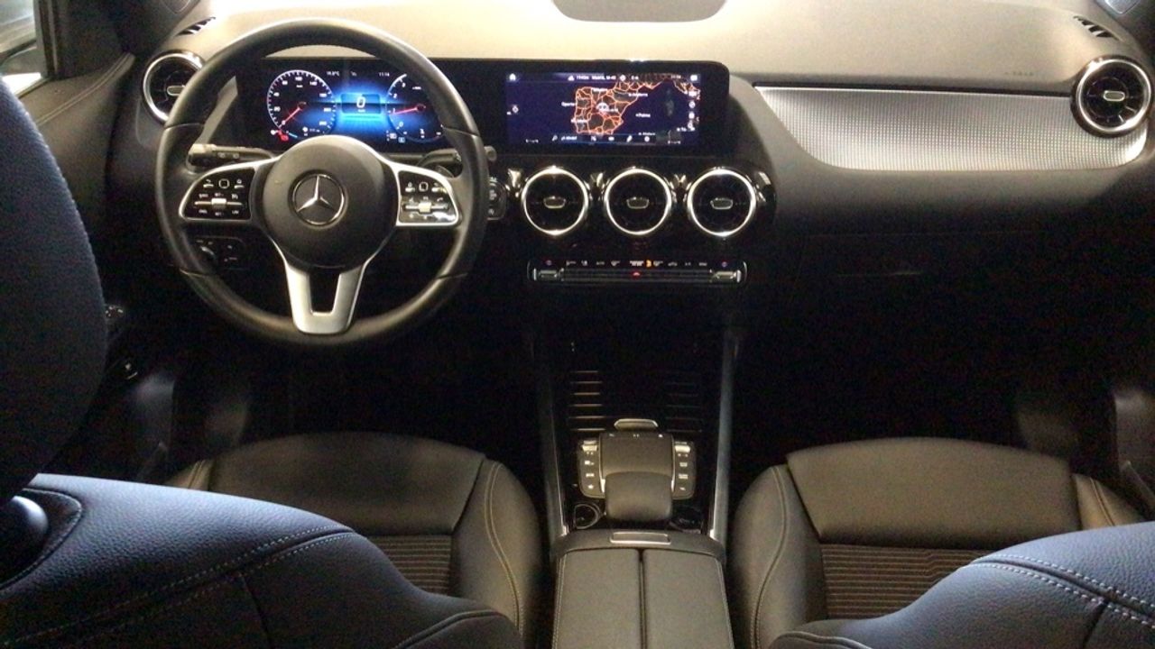 mercedes-gla-gla-200-imagen-7