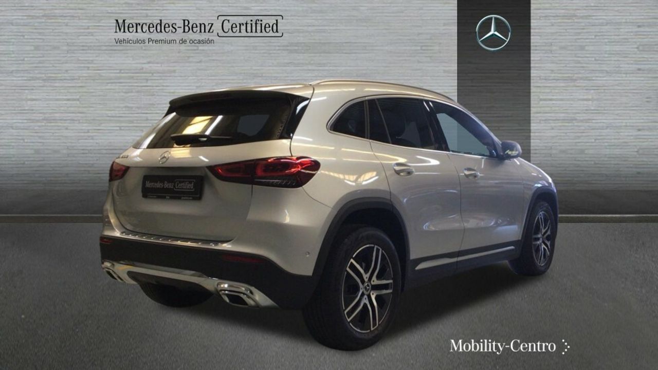 mercedes-gla-gla-200-imagen-1