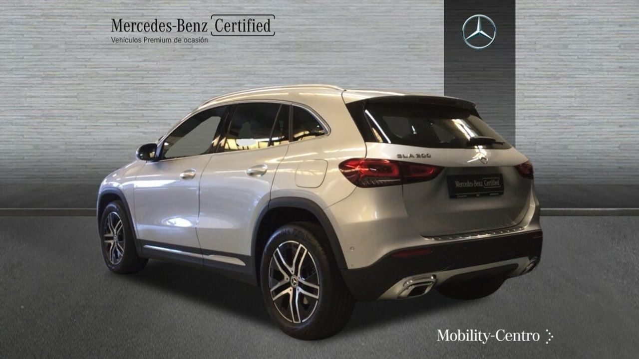 mercedes-gla-gla-200-imagen-3