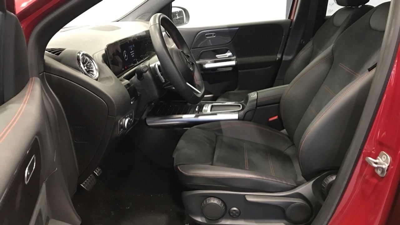 mercedes-clase-b-b-200-d-imagen-6