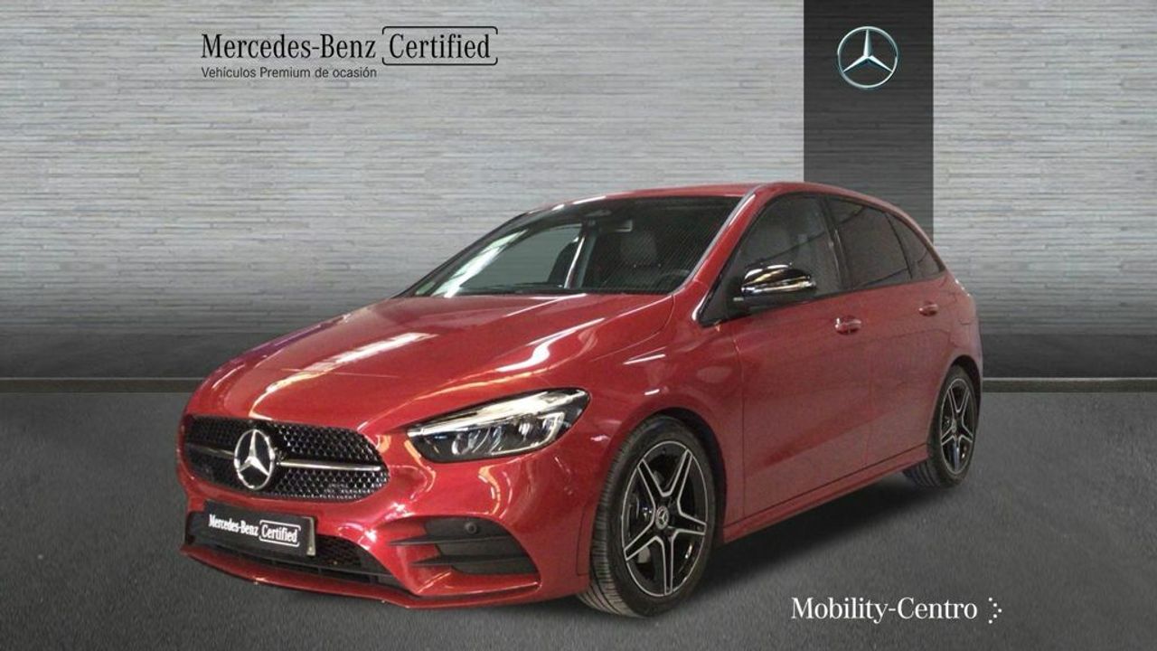 mercedes-clase-b-b-200-d-imagen-0