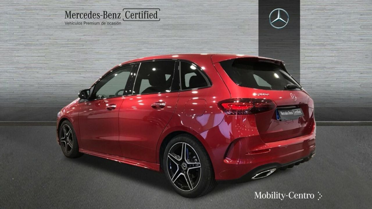 mercedes-clase-b-b-200-d-imagen-3
