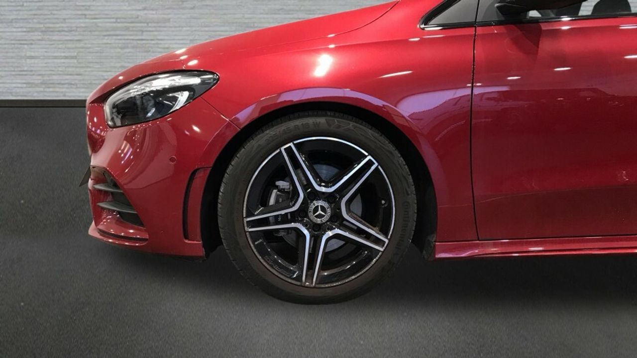 mercedes-clase-b-b-200-d-imagen-4