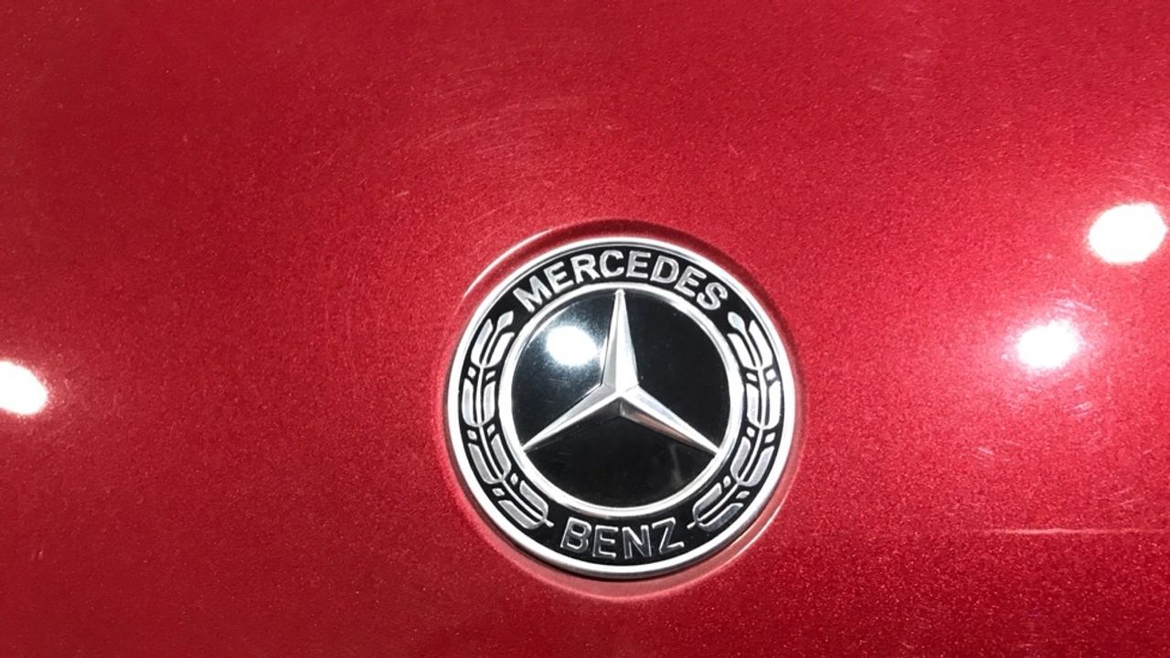 mercedes-clase-b-b-200-d-imagen-12