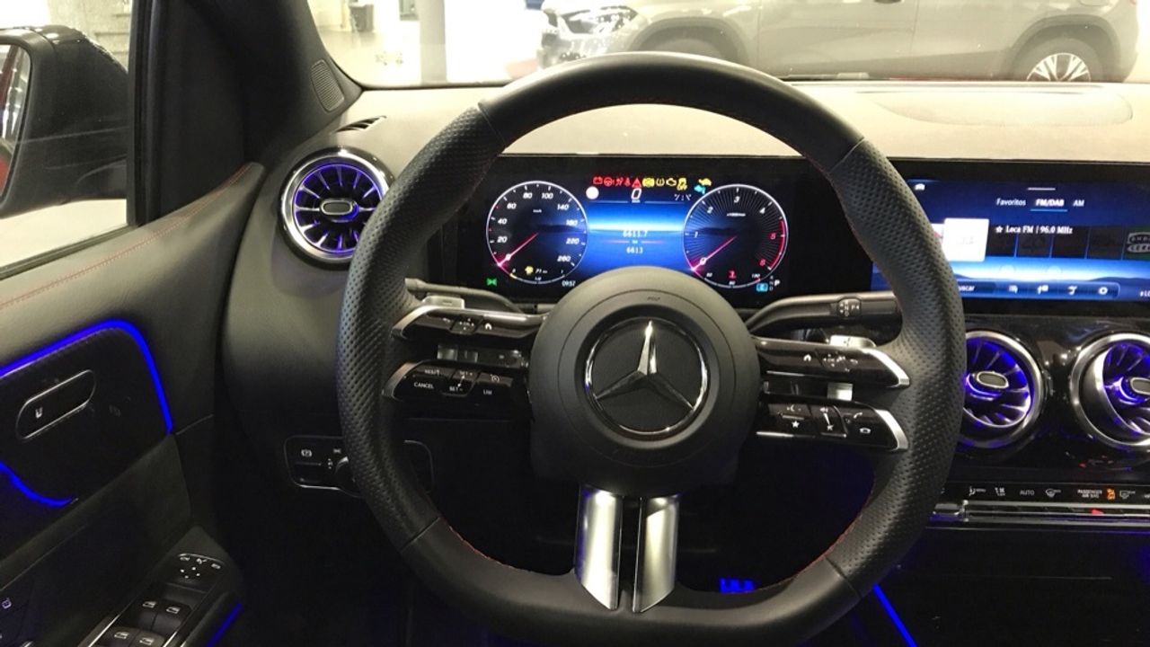 mercedes-clase-b-b-200-d-imagen-8