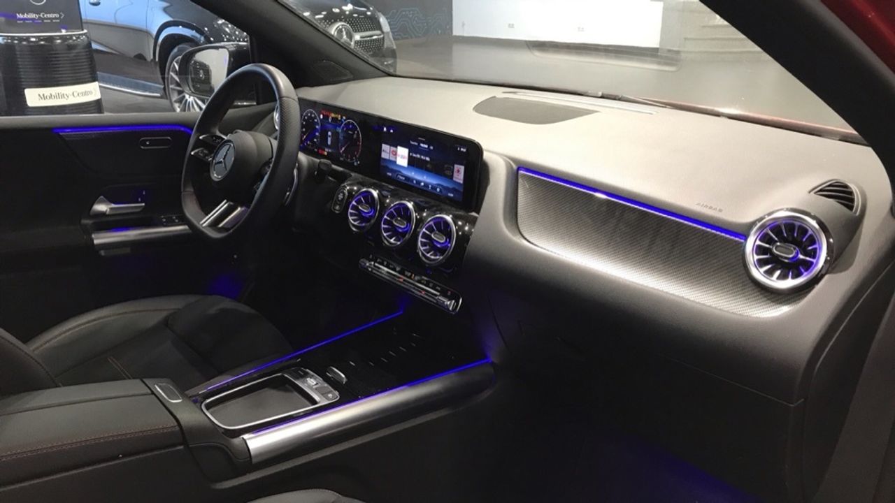 mercedes-clase-b-b-200-d-imagen-9