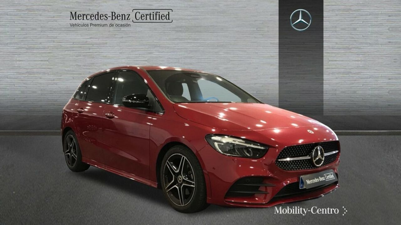 mercedes-clase-b-b-200-d-imagen-2
