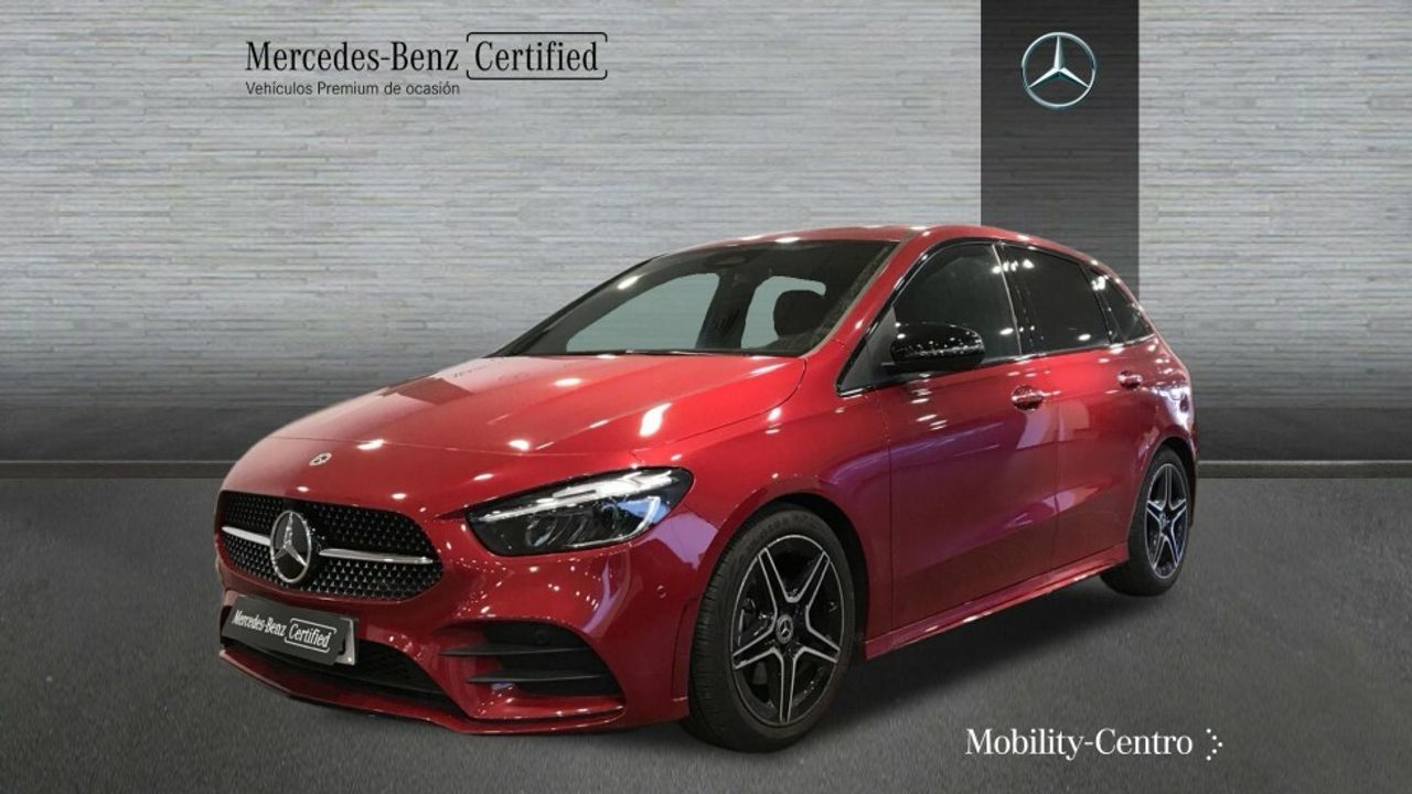mercedes-clase-b-b-200-d-imagen-0