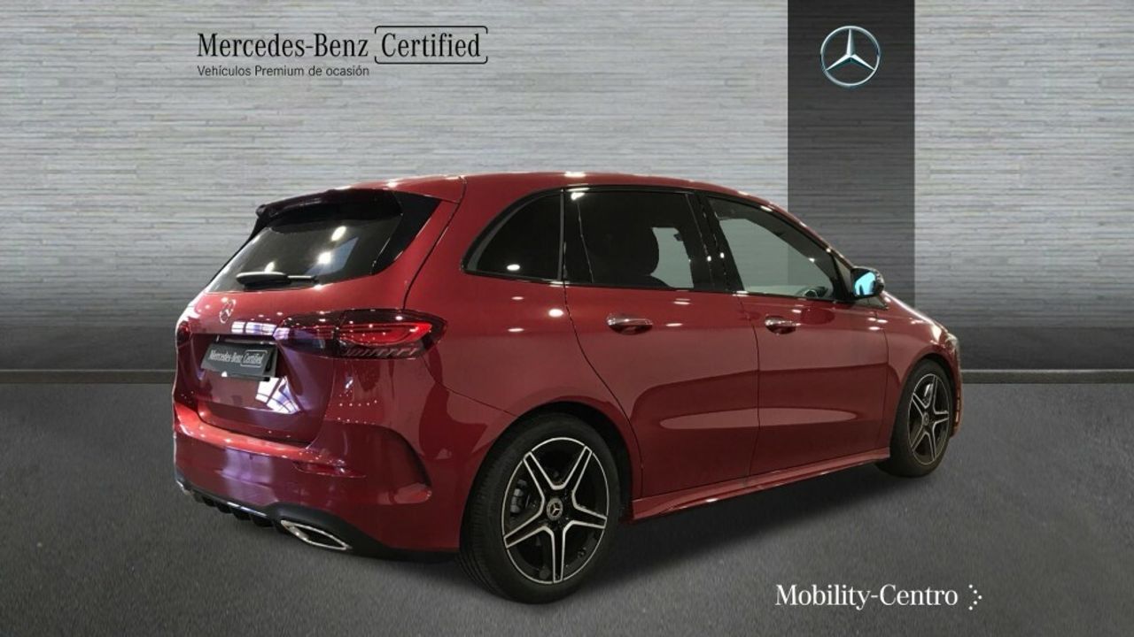 mercedes-clase-b-b-200-d-imagen-1