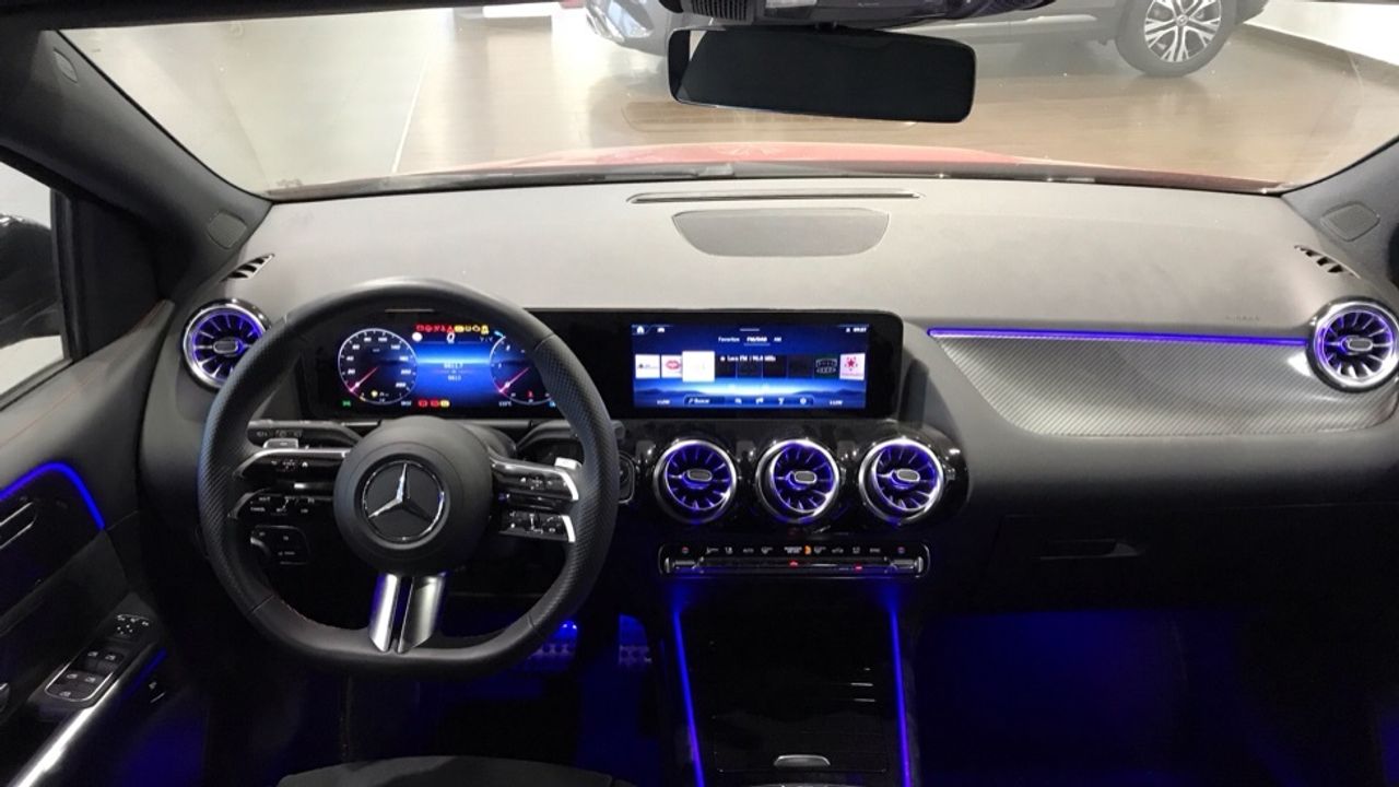 mercedes-clase-b-b-200-d-imagen-7