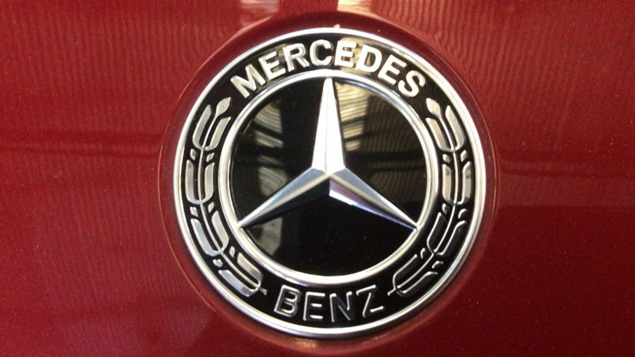 mercedes-clase-b-b-200-d-imagen-12