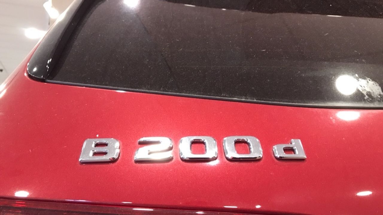 mercedes-clase-b-b-200-d-imagen-11